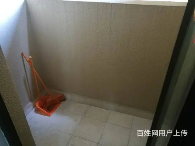 万科金悦华庭 3室2厅2卫 精装修 业主稳定 - 图片 6