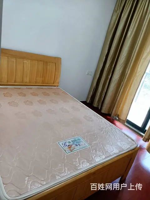 路桥阳光春城 普通住宅2厅 精装修 - 图片 9