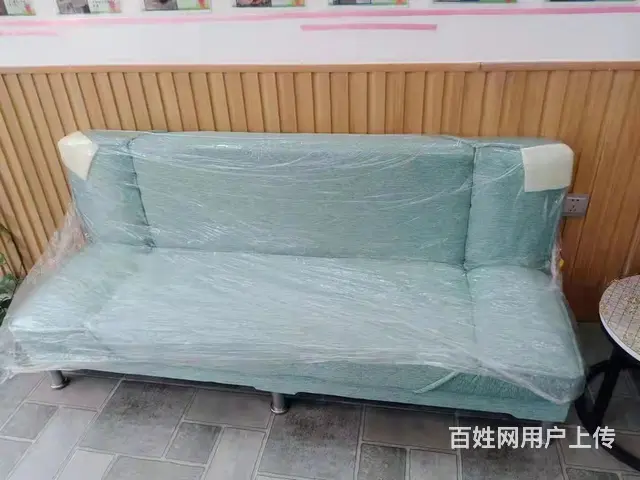 门市转让低价处理物品 - 图片 2