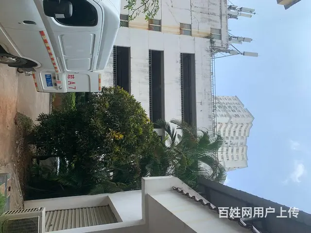 （三横王）龙昆南大润发  400平别墅出租 - 图片 4