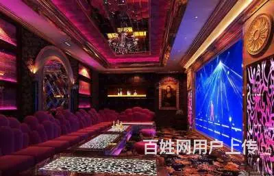 沈阳星悦汇夜总会怎么预订-沈阳ktv优惠多全程安排 - 图片