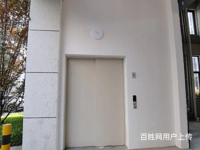 【成都天府新区】高品质低租金厂房出租 - 图片 7