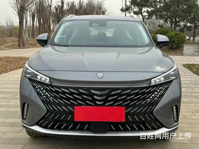 合肥正规抵押车出售，手续齐全， 安全正规 - 图片 3