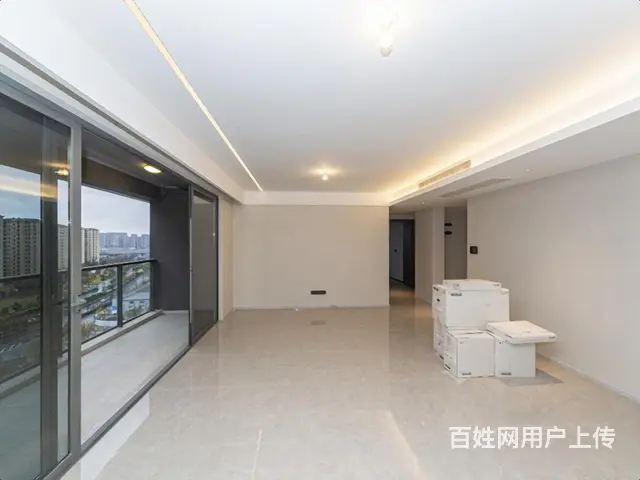 资金周转，急需要用钱，138平方，600万，带一车位，特价房 - 图片 4