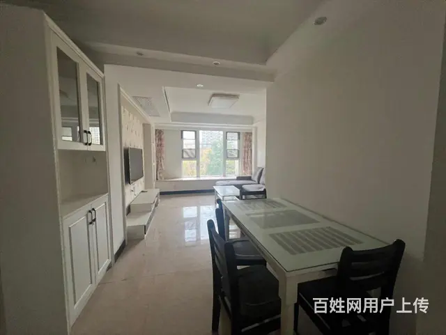 丁桥私房急售！88.35平别墅精装修310.00万元 - 图片 7
