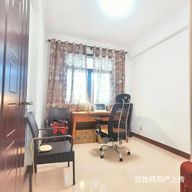 精装修 里维埃拉 满五  住房  周边配套好 格局好 - 图片 9