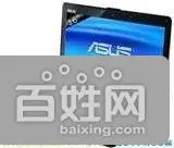 昆明收家具及旧电器15308803120 - 图片 6