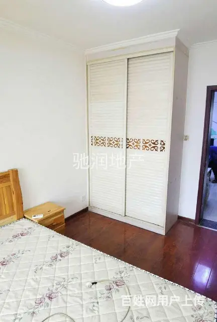 康馨园精装三室家具家电齐全拎包即住 - 图片 9