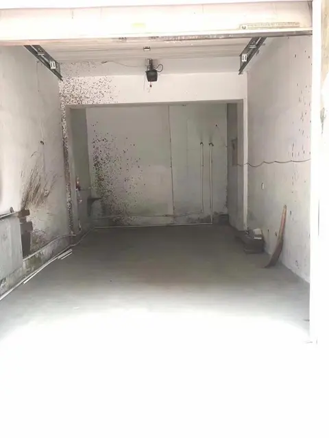 车库出租 - 图片 2