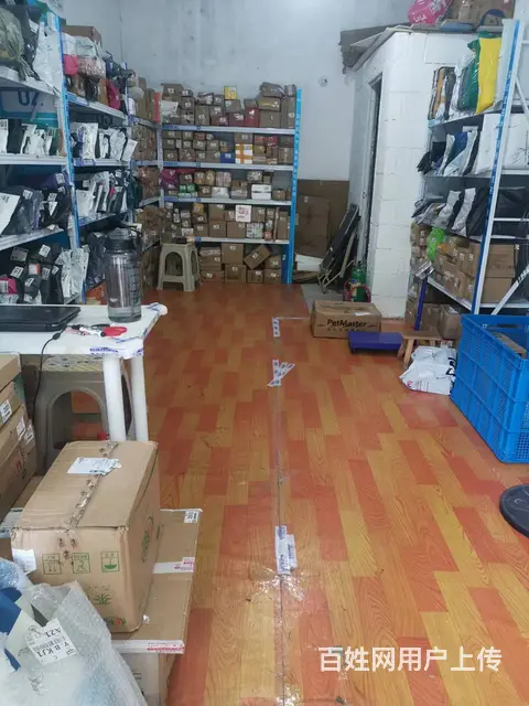 A(个人)捡漏啦！天心区独家菜鸟驿站转让编号4052 - 图片 3