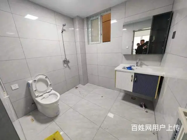 龙跃小区 - 图片 6
