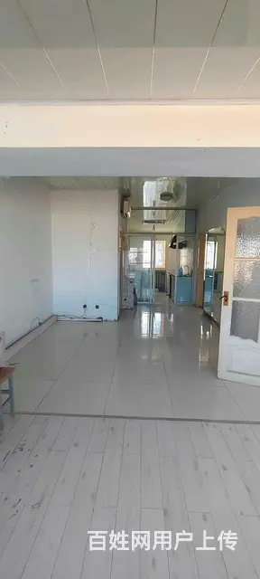 28委多选学区 - 图片 1