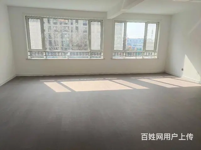 兴宇凤栖台 洋房 一期现房可贷款 165平 155万 - 图片 8