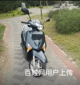 急-出售新款五羊本田，爱车兄弟值得拥有！ - 图片 6