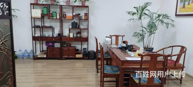 仓库，办公室出租 - 图片 2