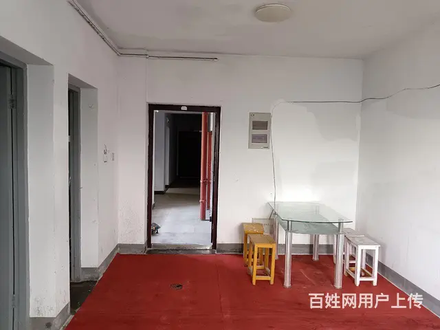 曹庄黎明苑3室电梯房出租 - 图片 3