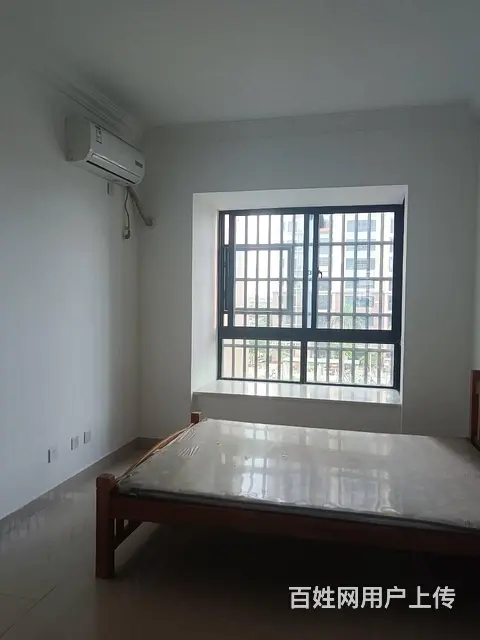 新海村小区 3室1厅2卫 房东直租 - 图片 8