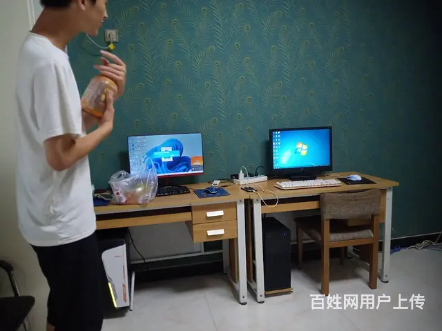 开封零基础办公软件培训学习班平面广告电商广告培训学 - 图片 4
