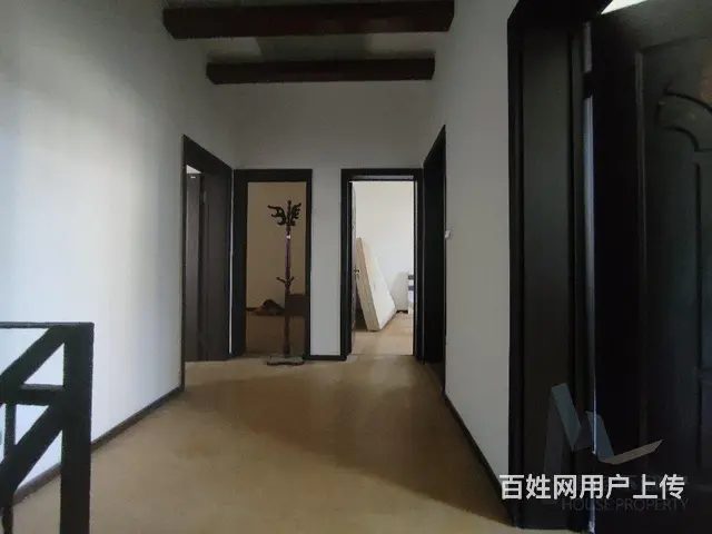 朝阳大街渭师院附近210㎡独院，诚意出租 - 图片 1