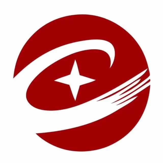 常州小米**手机维修 常州小米手机换屏 - 图片