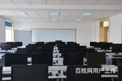 舟山学办公文职、设计学word、excel、ppt - 图片