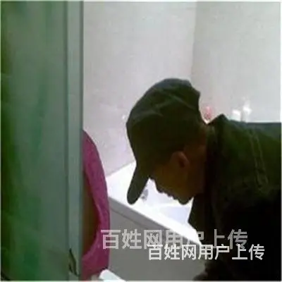昆山马鞍山路-昆太路找疏通普通马桶评价 - 图片 9
