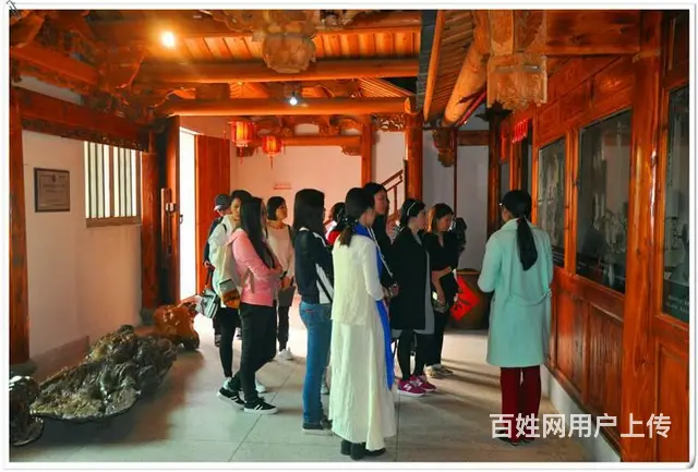 哪里有茶艺培训班，天晟茶艺培训学校答深圳茶艺师培训 - 图片 6