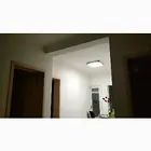 幸福花苑房屋出租