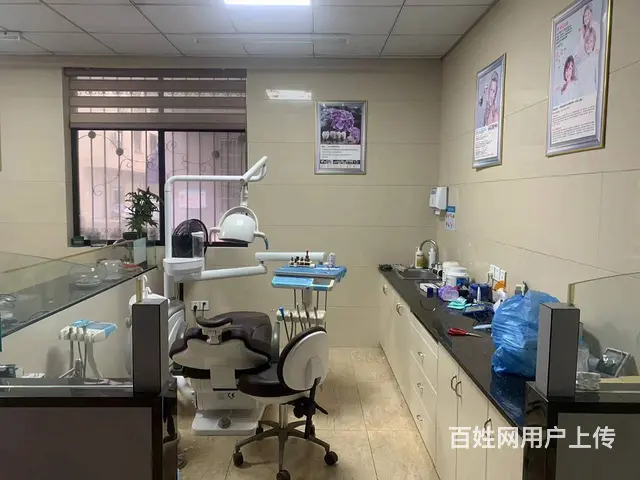 （易转推荐）婺城老客多经营中店铺转让或出租 - 图片 5