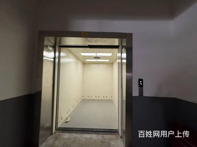 实景拍摄！洛阳老城商铺写字楼办公室房东直租，可做任何行业 - 图片 11