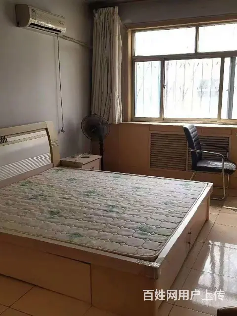 出租自家房屋 - 图片 4