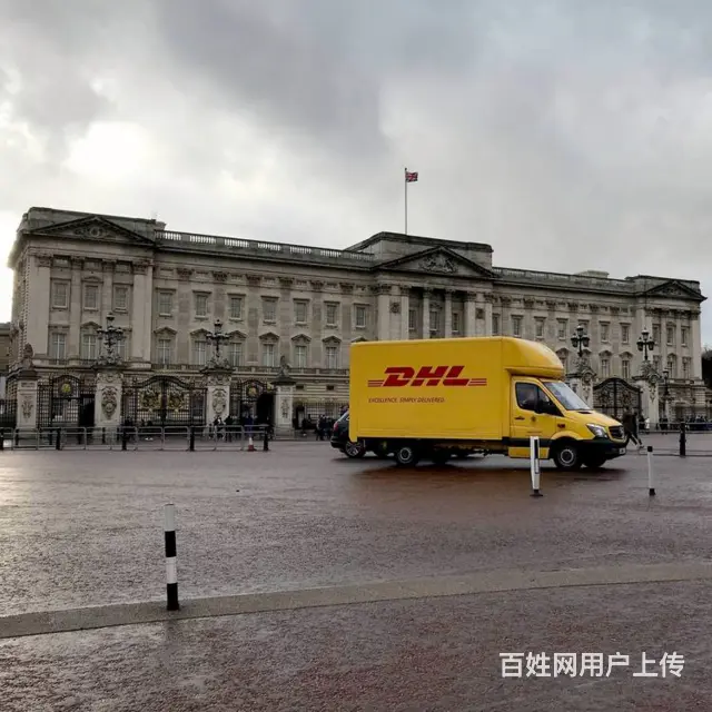 常州DHL国际快递/天宁DHL快递/天宁DHL电话 - 图片 6