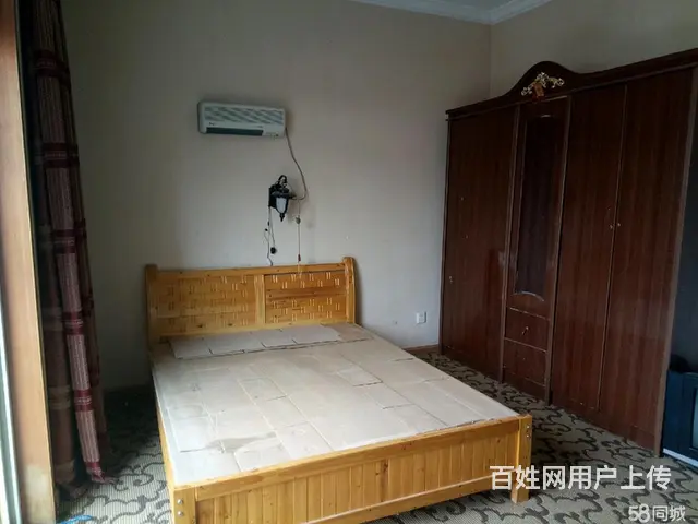 白领公寓多套，常年出租 - 图片 3