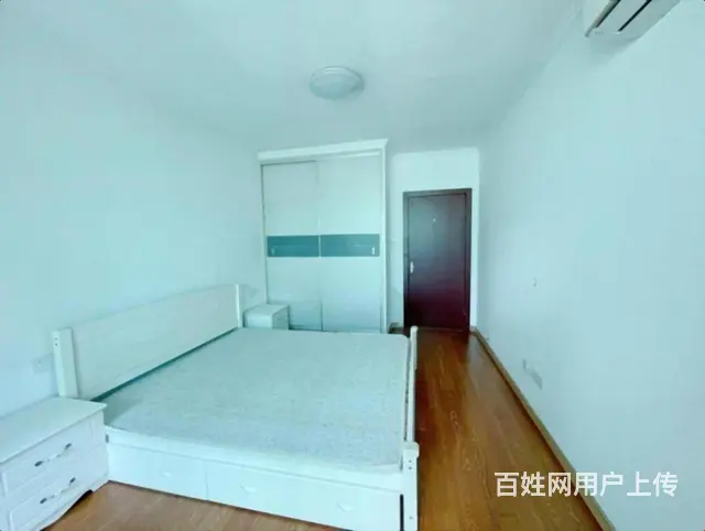 出租翠苑高性价比高品质住宅翠苑五区90.00平 - 图片 5