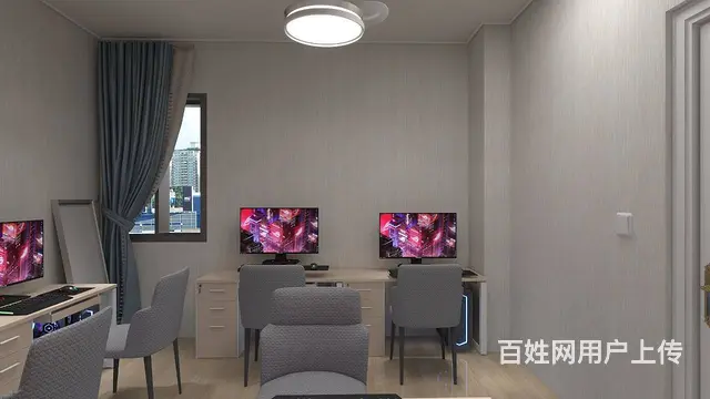 开封计算机办公软件培训班价格_ppt培训哪家好 - 图片 6