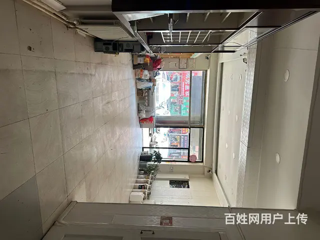 旺铺转让 - 图片 3