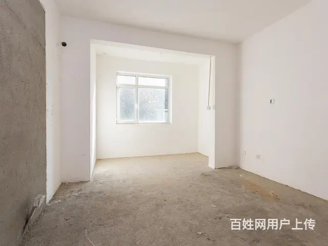 一楼带院一楼带地下，户型真实出售 - 图片 9