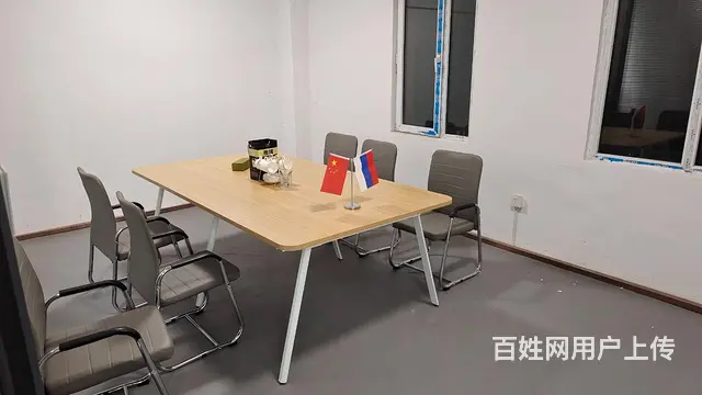 700平可做办公楼，门市，厂房，库房出租 - 图片 2