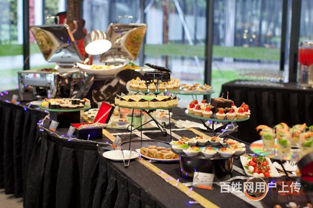 热搜|上海电影茶歇酒会自助,上海电影茶歇酒会酒会