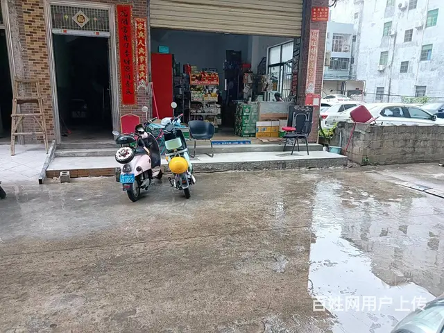 （51旺铺推荐）头铺村105平铺面招租 - 图片 9