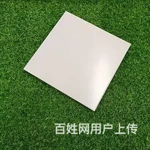 耐酸砖施工中的保护措施 - 图片 1
