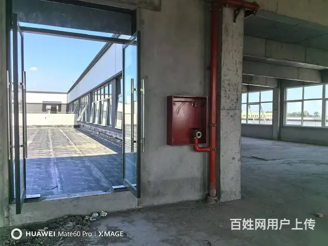 中南高科医疗健康科创谷 - 图片 3