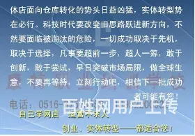 电商实战培训，首选徐州康特 - 图片 6