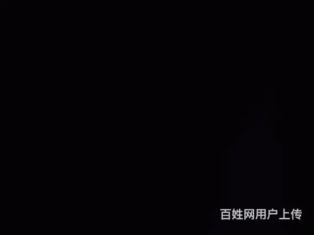 交通方便 - 图片