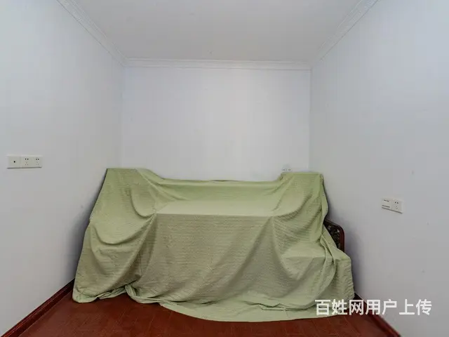 南 香缇湾花园 2室2厅 - 图片 5