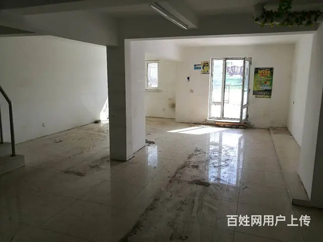 中东紫光北郡森林里商业街门市出租 - 图片 5