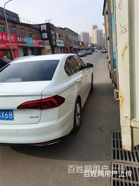 济南三明山庄附近换锁，各类防盗门均可换锁 - 图片 2