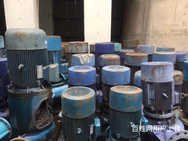 环腾废品回收有限公司 - 图片 1