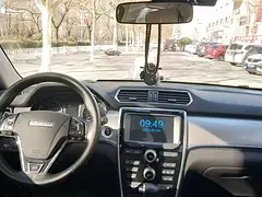哈弗H2 2018款 1.5T 双离合 两驱精英型红标