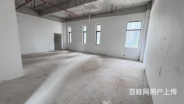 小区正门第一间铺位医院学校隔壁 - 图片 5